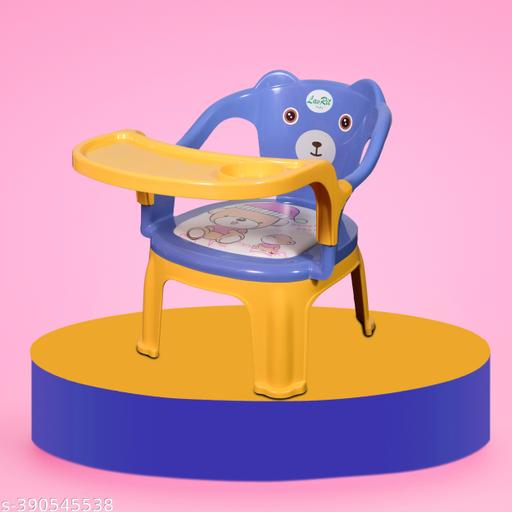 Chaise pour Enfant Boutique Gi&Co