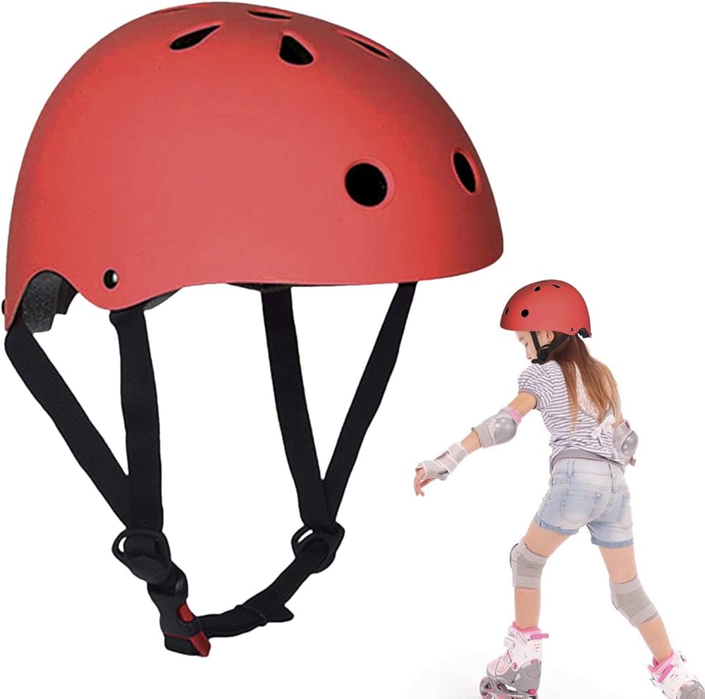 Casque de protection pour enfants Boutique Gi&Co