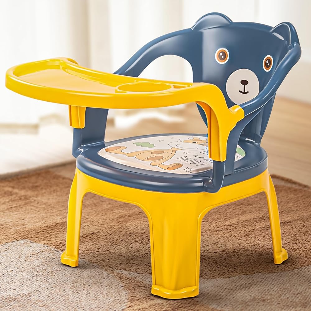 Chaise pour Enfant Boutique Gi&Co