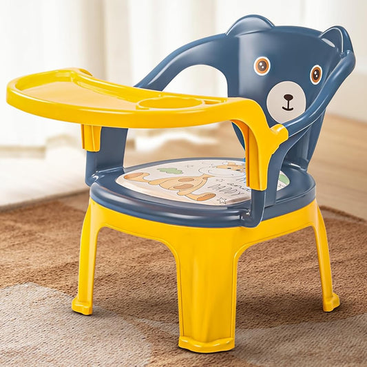 Chaise pour Enfant Boutique Gi&Co