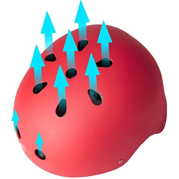 Casque de protection pour enfants Boutique Gi&Co