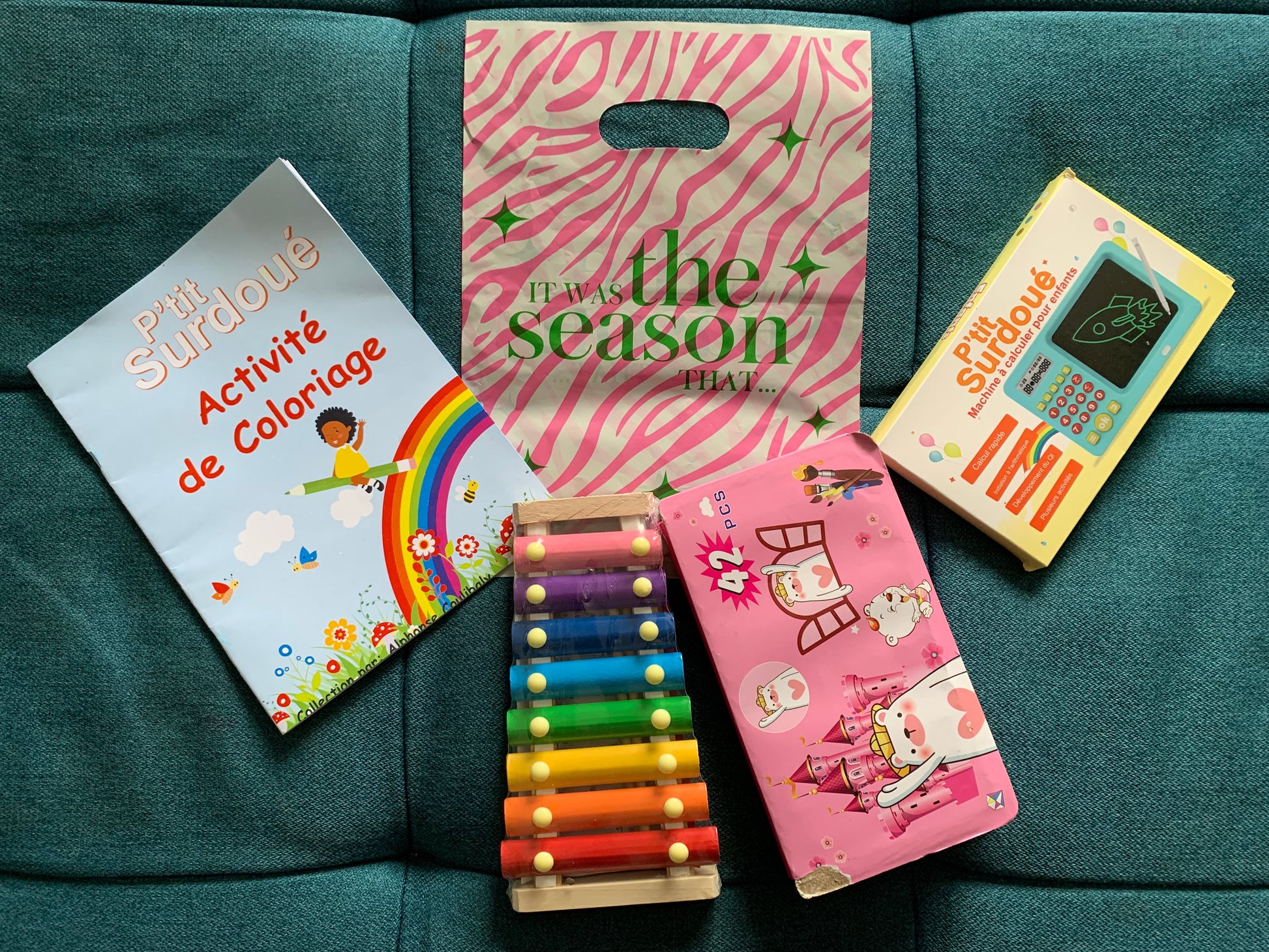 Sans titre 30juin_07:08 Boutique Gi&Co