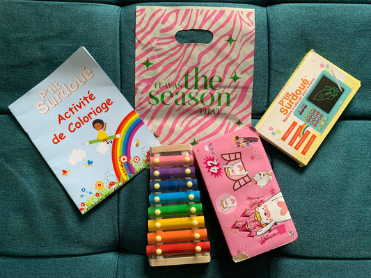 Sans titre 30juin_07:08 Boutique Gi&Co