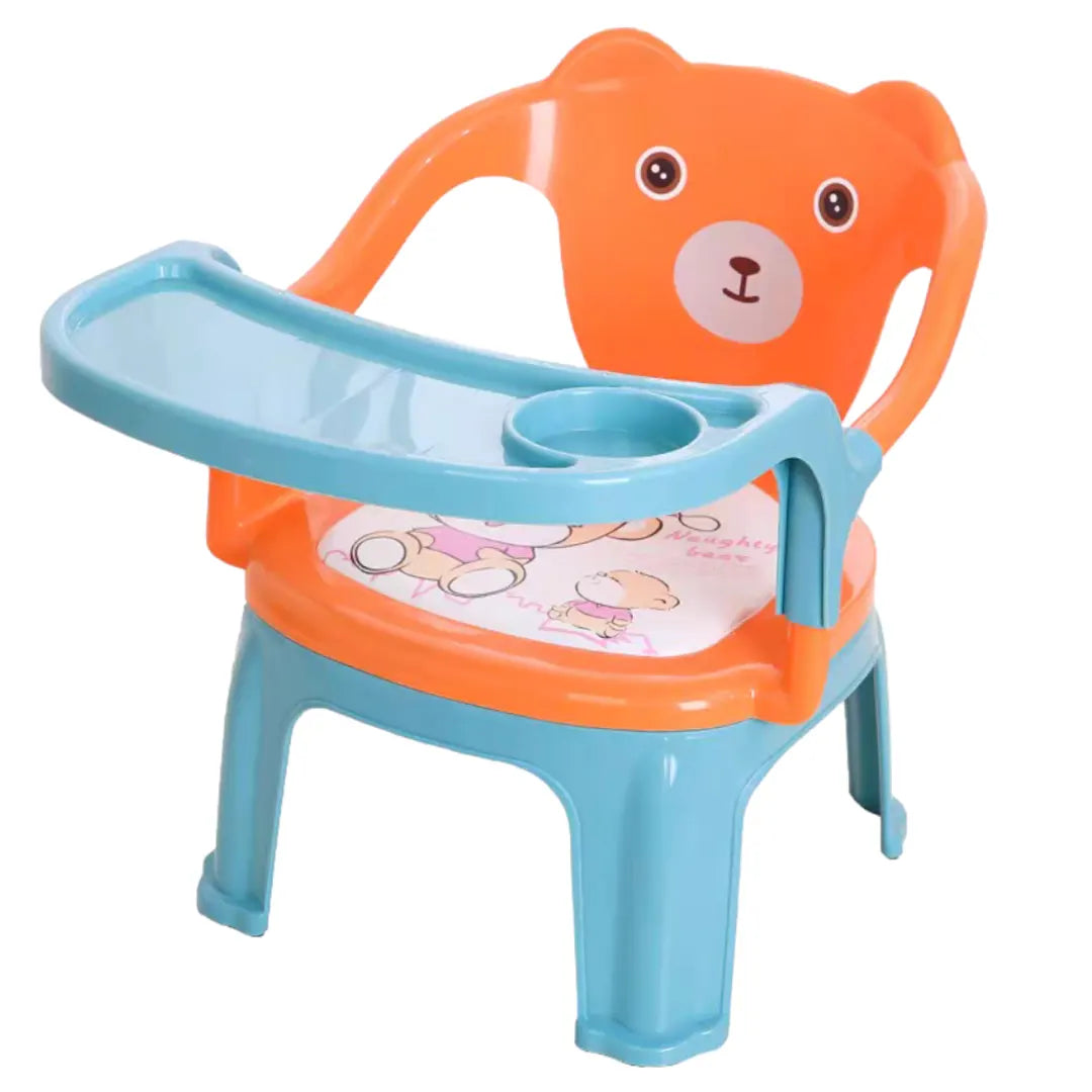 Chaise pour Enfant Boutique Gi&Co