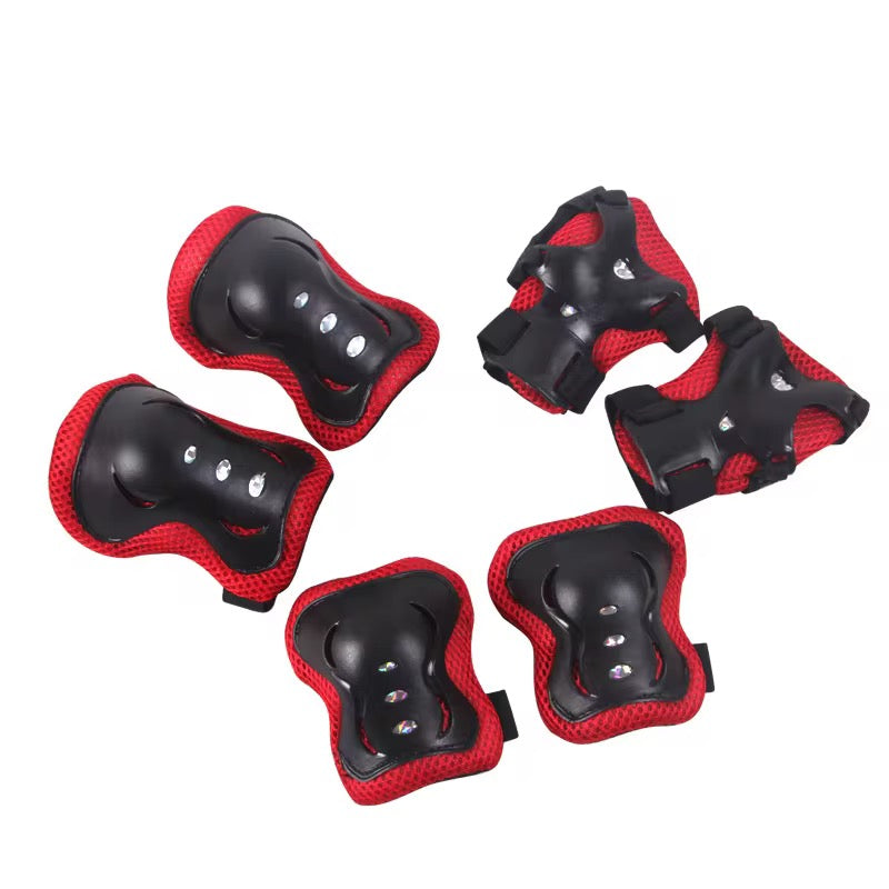 Casque de protection pour enfants Boutique Gi&Co