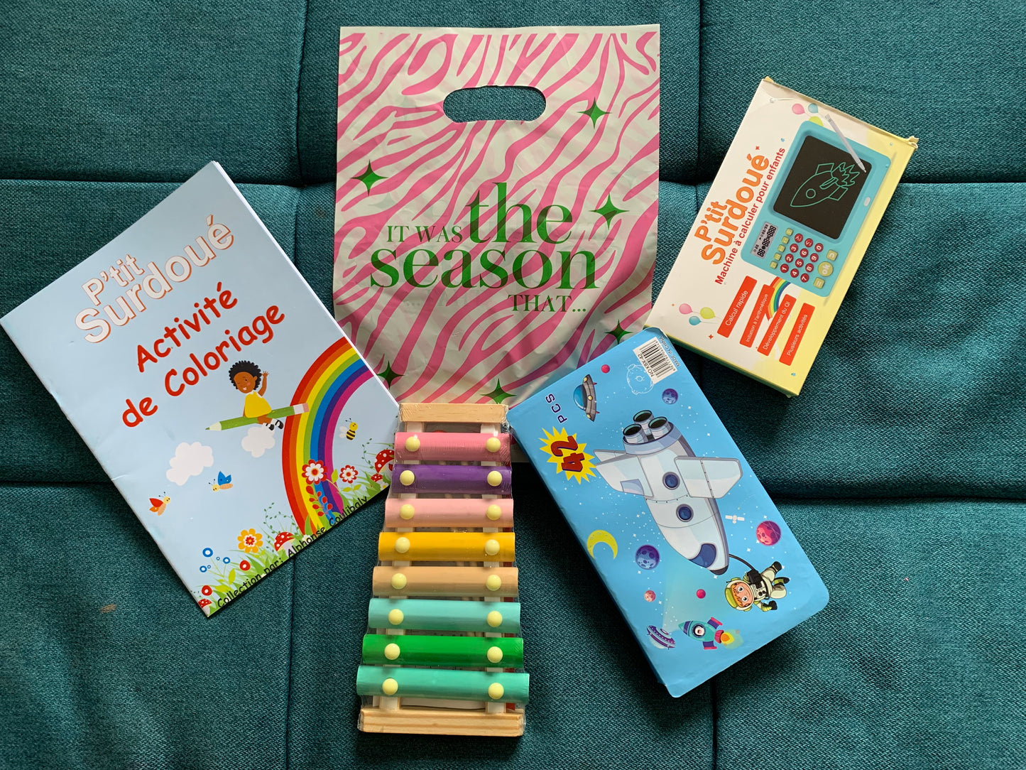 Sans titre 30juin_07:08 Boutique Gi&Co