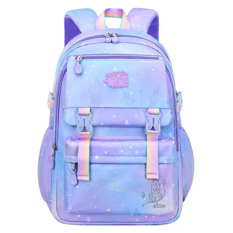 Sac à dos scolaire Boutique Gi&Co