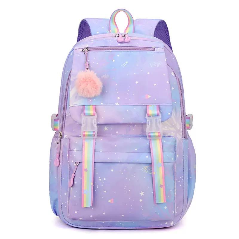 Sac à dos scolaire Boutique Gi&Co