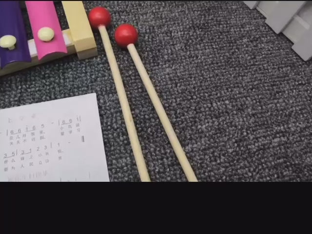 Charger la vidéo : 